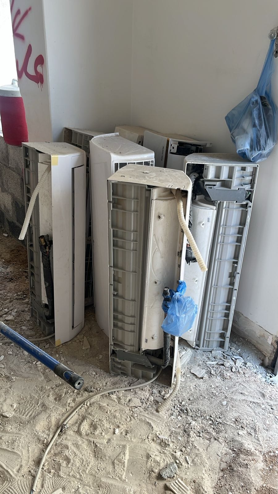 أثاث مستعمل 4